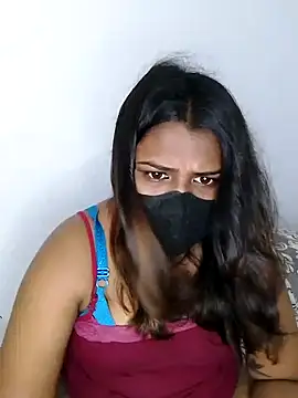 Snapshot of Sexy--queen1 chatting on March 2, 2025, 7:34 pm Sexy--queen1 online show from March 2, 2025, 7:34 pm