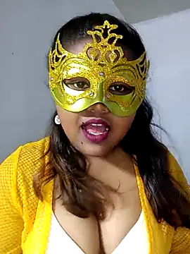 Snapshot of Sexy--queen1 chatting on March 12, 2025, 2:56 pm Sexy--queen1 online show from March 12, 2025, 2:56 pm