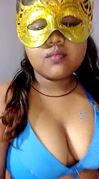 Snapshot of Sexy--queen1 chatting on March 14, 2025, 3:58 pm Sexy--queen1 online show from March 14, 2025, 3:58 pm