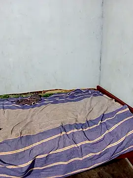 Snapshot of Sexy--queen1 chatting on September 11, 2025, 9:09 am Sexy--queen1 online show from September 11, 2025, 9:09 am