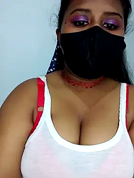 Snapshot of Sexy--queen1 chatting on September 26, 2025, 11:36 am Sexy--queen1 online show from September 26, 2025, 11:36 am