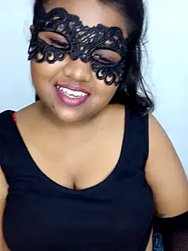 Snapshot of Sexy--queen1 chatting on October 11, 2025, 2:48 pm Sexy--queen1 online show from October 11, 2025, 2:48 pm