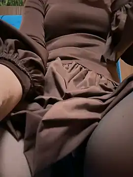 Snapshot of Crazy-Rosa chatting on December 29, 2024, 2:42 pm Crazy-Rosa online show from December 29, 2024, 2:42 pm