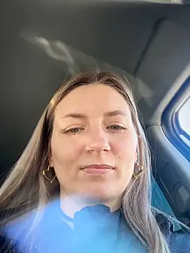 Snapshot of Crazy-Rosa chatting on February 23, 2025, 3:56 am Crazy-Rosa online show from February 23, 2025, 3:56 am