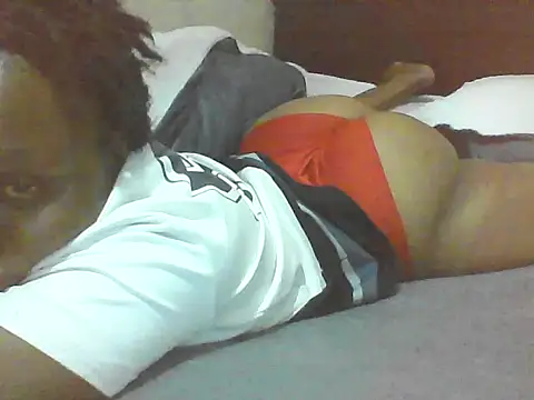 EBONYVANILLA02 online show from June 2, 2026, 11:34 am