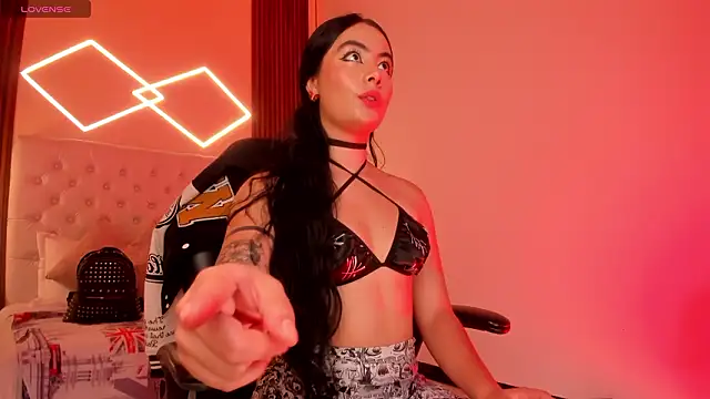 Samaanthaa  online show from March 11, 2026, 1:17 pm