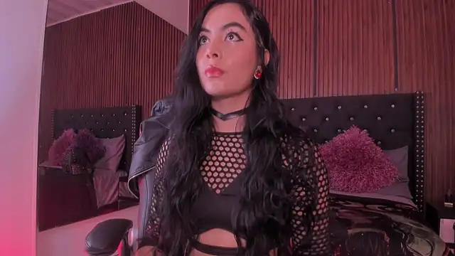 Samaanthaa  online show from March 23, 2026, 1:37 pm