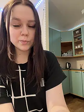 Marylallka5 online show from December 26, 2024, 11:10 am