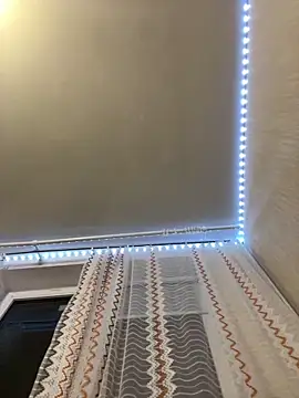 Marylallka5 online show from March 2, 2025, 5:36 pm