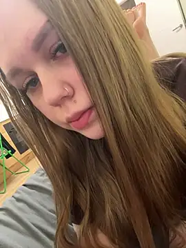 Marylallka5 online show from February 28, 2026, 4:46 am