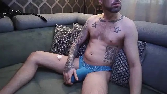 keasol online show from April 24, 2026, 9:01 am