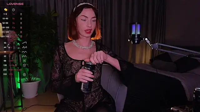 Snapshot of GeraTender1 chatting on February 25, 2026, 7:12 pm GeraTender1 online show from February 25, 2026, 7:12 pm