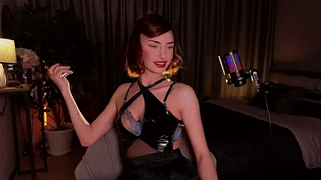 Snapshot of GeraTender1 chatting on February 28, 2026, 5:47 pm GeraTender1 online show from February 28, 2026, 5:47 pm