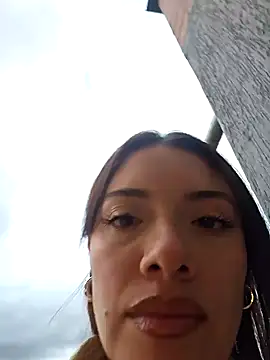 Snapshot of valery_mora chatting on January 31, 2025, 10:52 pm valery mora online show from January 31, 2025, 10:52 pm