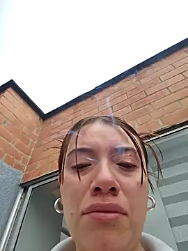 Snapshot of valery_mora chatting on February 11, 2025, 1:41 pm valery mora online show from February 11, 2025, 1:41 pm