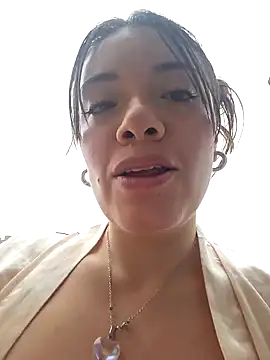 Snapshot of valery_mora chatting on February 11, 2025, 4:46 pm valery mora online show from February 11, 2025, 4:46 pm