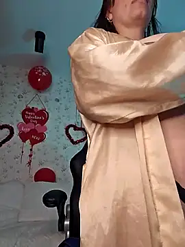 Snapshot of valery_mora chatting on February 13, 2025, 4:28 pm valery mora online show from February 13, 2025, 4:28 pm