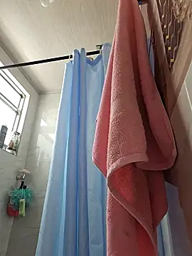 Snapshot of valery_mora chatting on September 23, 2025, 3:04 pm valery mora online show from September 23, 2025, 3:04 pm