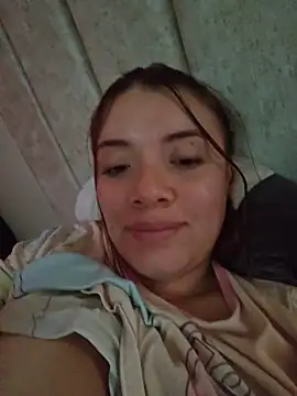 Snapshot of valery_mora chatting on January 13, 2026, 6:02 pm valery mora online show from January 13, 2026, 6:02 pm