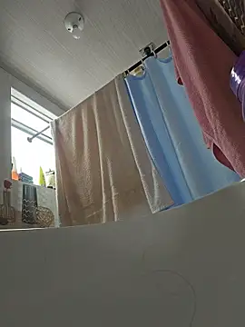 Snapshot of valery_mora chatting on February 23, 2026, 6:16 pm valery mora online show from February 23, 2026, 6:16 pm