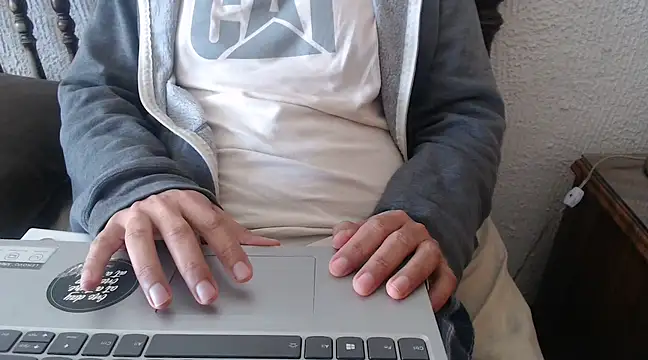 Snapshot of lover_camer chatting on February 7, 2025, 3:08 pm lover camer online show from February 7, 2025, 3:08 pm