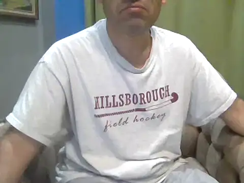 Snapshot of lover_camer chatting on March 19, 2025, 3:41 am lover camer online show from March 19, 2025, 3:41 am