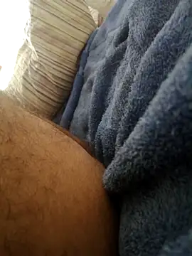 Snapshot of lover_camer chatting on September 23, 2025, 4:43 pm lover camer online show from September 23, 2025, 4:43 pm