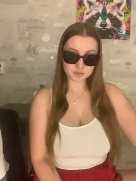 Tima-2 online show from May 7, 2026, 7:19 pm