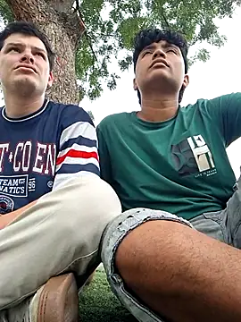  Ottis  online show from February 6, 2026, 4:21 pm