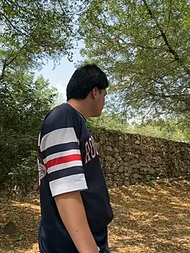  Ottis  online show from March 3, 2026, 3:07 pm