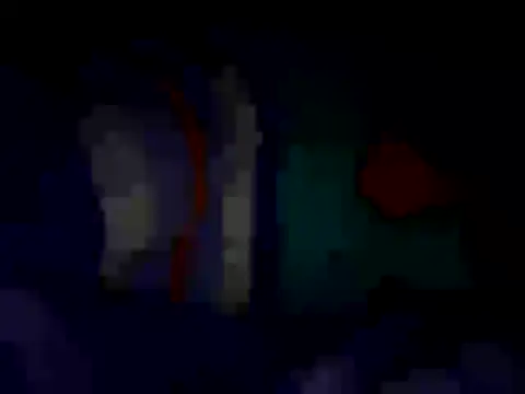 CJacks9GonzY online show from February 28, 2026, 5:41 am