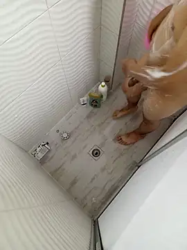 Snapshot of CJacks9GonzY chatting on March 6, 2026, 9:44 pm CJacks9GonzY online show from March 6, 2026, 9:44 pm