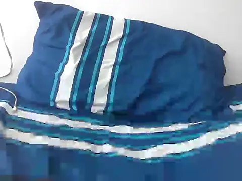 Snapshot of CJacks9GonzY chatting on March 29, 2026, 7:03 pm CJacks9GonzY online show from March 29, 2026, 7:03 pm