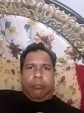 Snapshot of Fbaig3930 chatting on June 21, 2026, 4:53 pm Fbaig3930 online show from June 21, 2026, 4:53 pm
