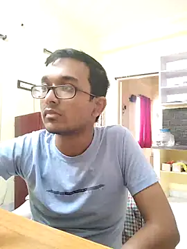 Snapshot of THE_NAKED_BOY chatting on January 19, 2025, 4:54 am THE NAKED BOY online show from January 19, 2025, 4:54 am