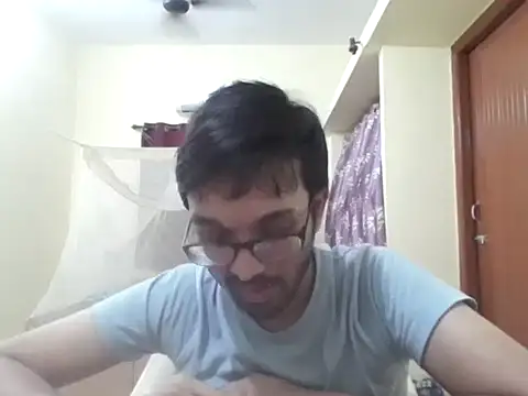 Snapshot of THE_NAKED_BOY chatting on October 10, 2025, 2:16 pm THE NAKED BOY online show from October 10, 2025, 2:16 pm