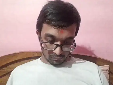 Snapshot of THE_NAKED_BOY chatting on October 25, 2025, 10:45 am THE NAKED BOY online show from October 25, 2025, 10:45 am