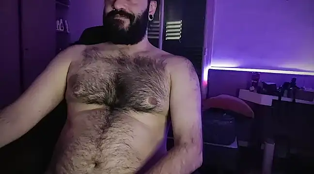 Snapshot of supninja_777 chatting on December 9, 2024, 7:18 pm supninja 777 online show from December 9, 2024, 7:18 pm