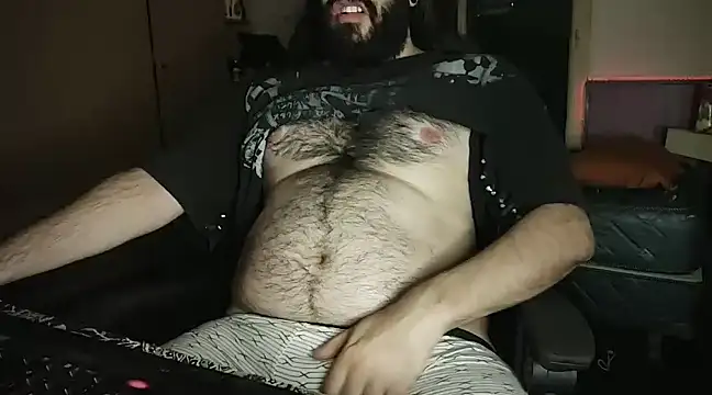 Snapshot of supninja_777 chatting on December 16, 2024, 9:03 am supninja 777 online show from December 16, 2024, 9:03 am