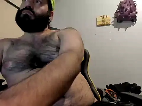 Snapshot of supninja_777 chatting on September 18, 2025, 4:14 am supninja 777 online show from September 18, 2025, 4:14 am