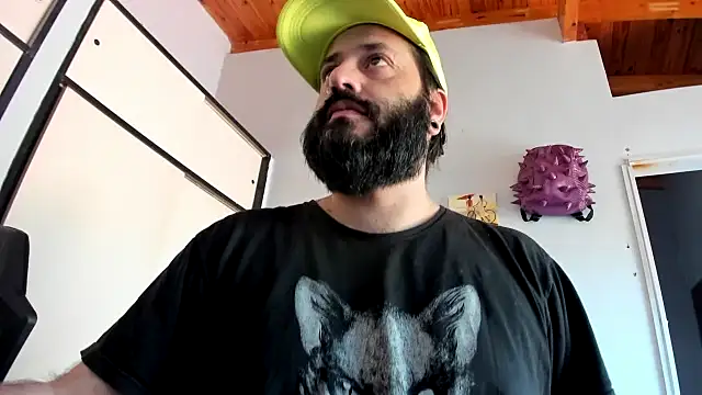 Snapshot of supninja_777 chatting on September 18, 2025, 4:53 pm supninja 777 online show from September 18, 2025, 4:53 pm