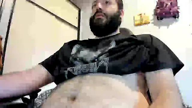 Snapshot of supninja_777 chatting on September 19, 2025, 6:30 pm supninja 777 online show from September 19, 2025, 6:30 pm