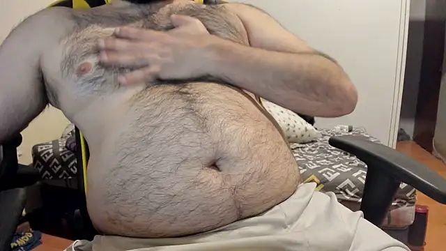 Snapshot of supninja_777 chatting on September 23, 2025, 10:57 pm supninja 777 online show from September 23, 2025, 10:57 pm