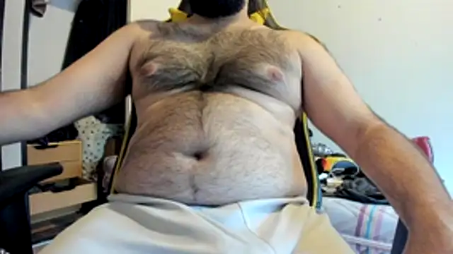 supninja 777 online show from November 30, 2025, 9:08 pm