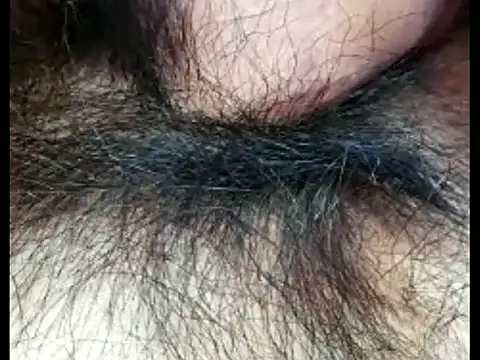 xhqds online show from February 9, 2025, 8:33 am