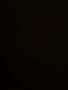 xhqds online show from March 21, 2025, 5:34 pm