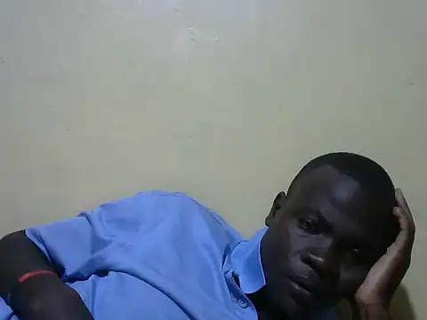 cutejayden online show from November 6, 2025, 4:19 pm