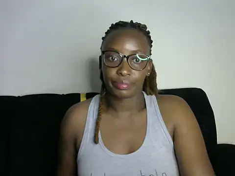 Sexy dotii online show from May 25, 2026, 7:58 am