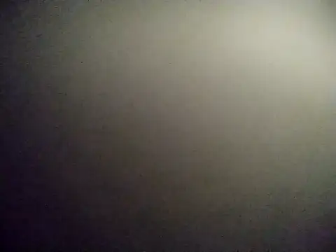 Snapshot of Matheusrcr chatting on February 6, 2026, 2:38 am Matheusrcr online show from February 6, 2026, 2:38 am