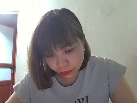 Angela-Eira online show from October 29, 2025, 9:22 am